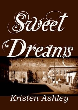 Sweet Dreams (Colorado Mountain 2) by Kristen Ashley.jpg