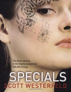 Specials (Uglies 3) by Scott Westerfeld.jpg