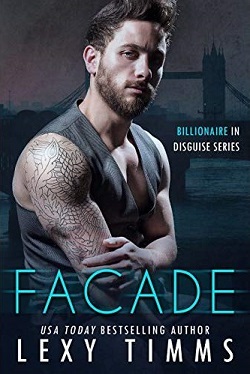 Facade by Lexy Timms.jpg