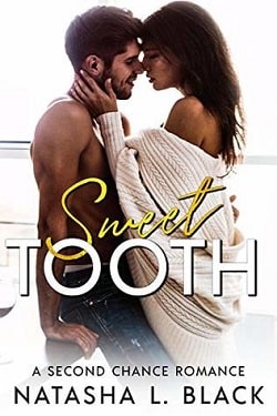 Sweet Tooth by Natasha Black.jpg