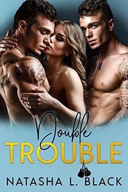 Double Trouble by Natasha Black.jpg