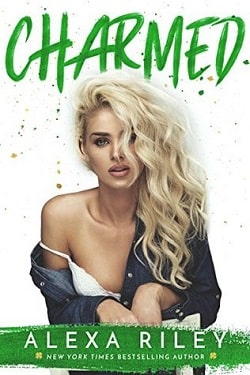 Charmed by Alexa Riley.jpg
