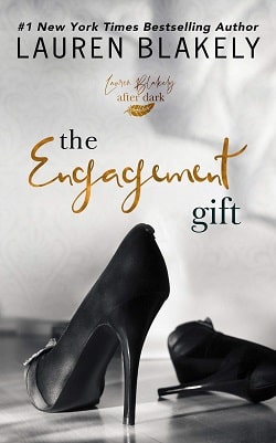 The Engagement Gift by Lauren Blakely.jpg
