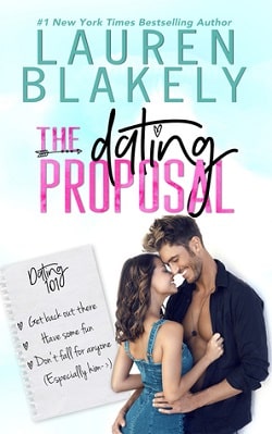 The Dating Proposal by Lauren Blakely.jpg