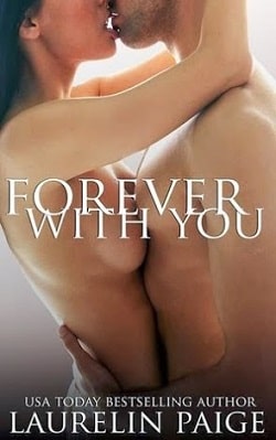 Forever with You (Fixed 3) by Laurelin Paige