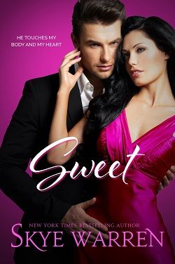 Sweet (Chicago Underground 7) by Skye Warren