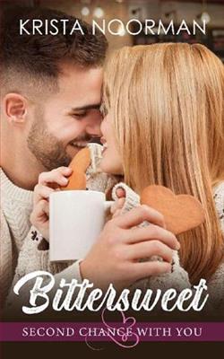 Bittersweet by Krista Noorman