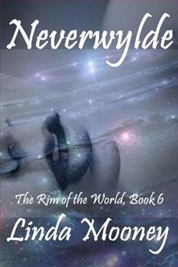 Neverwylde 6 by Linda Mooney