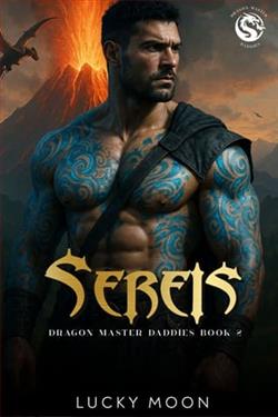 Sereis by Lucky Moon