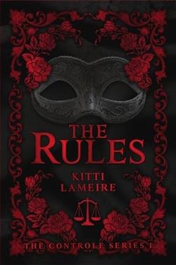 The Rules by Kitti Lameire