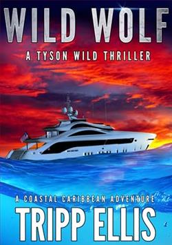 Wild Fever by Tripp Ellis