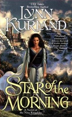 Star of the Morning by Lynn Kurland