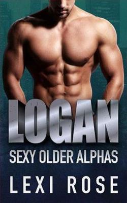 Logan by Lexi Rose