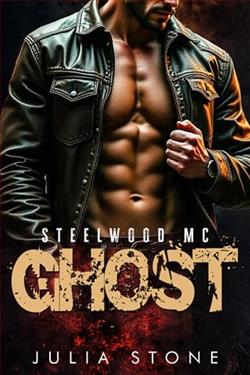 Ghost by Julia Stone