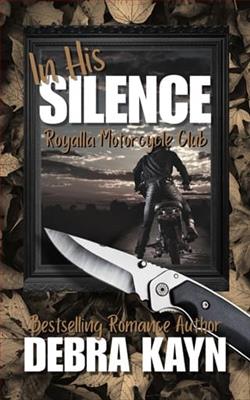 In His Silence by Debra Kayn