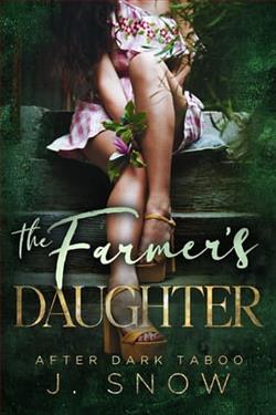 The Framer's Daughter by J. Snow