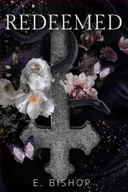 Redeemed by E. Bishop