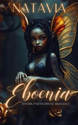Eboenia by Natavia