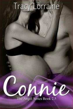 Connie by Tracy Lorraine