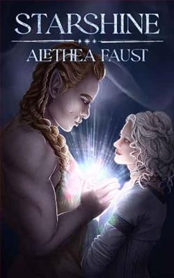 Starshine by Alethea Faust