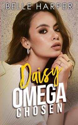Daisy by Belle Harper