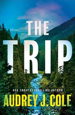 The Trip by Audrey J. Cole