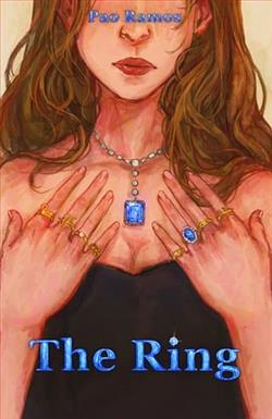 The Ring by Pao Ramos