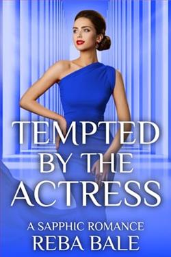 Tempted By the Actress by Reba Bale