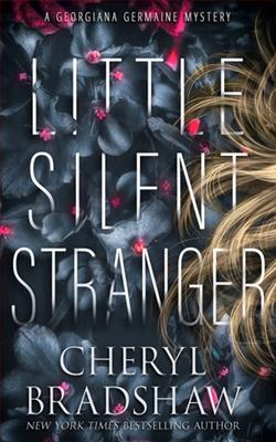 Little Silent Stranger by Cheryl Bradshaw