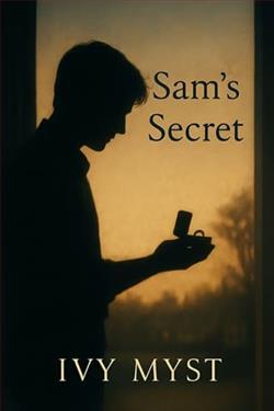 Sam's Secret by Ivy Myst