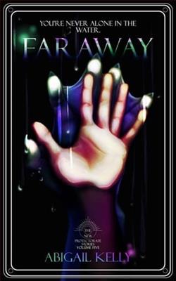 Faraway by Sarah Blue