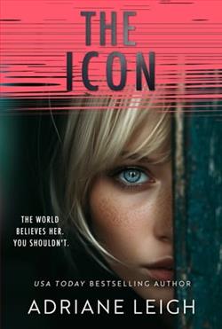 The Icon by Adriane Leigh