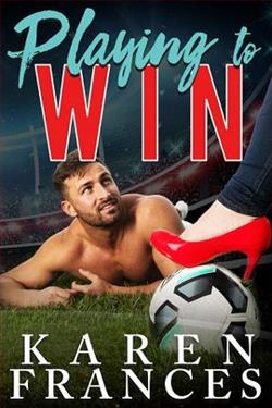 Run to You by Lara Adrian
