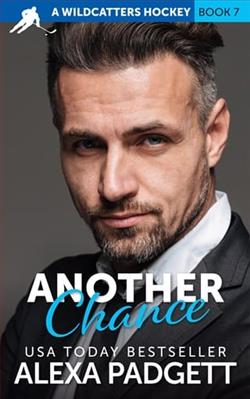 Another Chance by Alexa Padgett