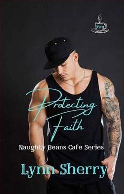 Protecting Faith by Lynn Sherry