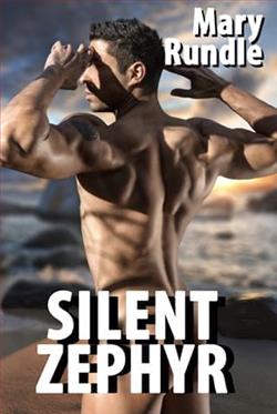 Silent Zephyr by Mary Rundle