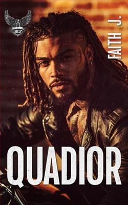 Quadior by Faith J.