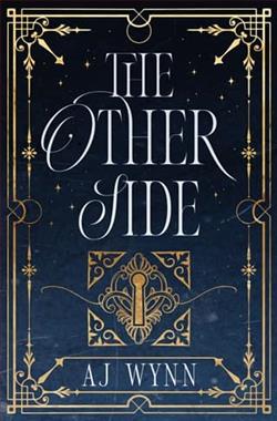The Other Side by A.J. Wynn