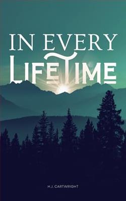 In Every Lifetime by H.J. Cartwright