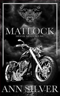 Matlock by Ann Silver