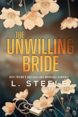 The Unwilling Bride by L. Steele