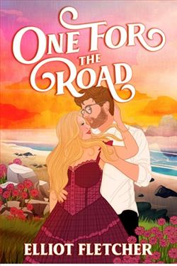 One for the Road by Elliot Fletcher