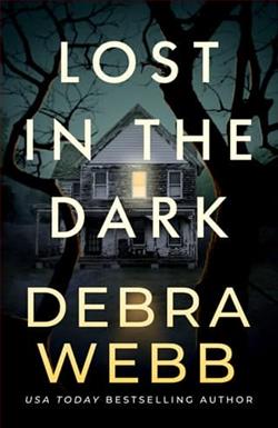 Lost in the Dark by Debra Webb