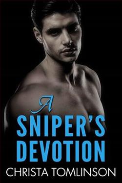 A Sniper's Devotion by Christa Tomlinson