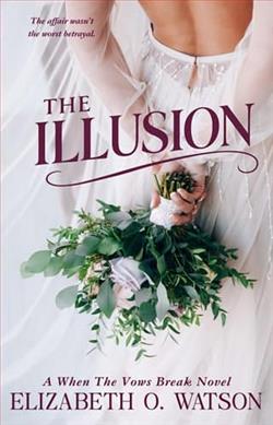 The Illusion by Elizabeth O. Watson